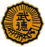 BUTOKUKAI Germany